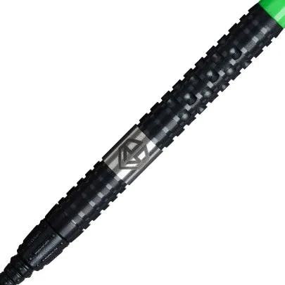 wraith ross smith 90% tungsten p6 20g soft tip - slika 3