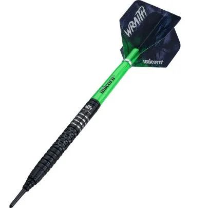 wraith cameron menzies 90% tungsten 20g - slika 2