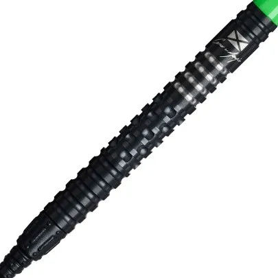 wraith cameron menzies 90% tungsten 20g - slika 3