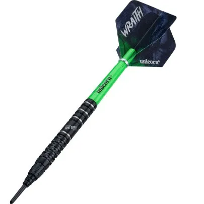 wraith callan rydz tungsten p2 19g - slika 2