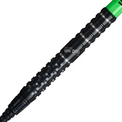 wraith callan rydz tungsten p2 19g - slika 3