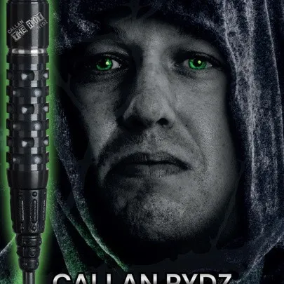 wraith callan rydz tungsten p2 19g - slika 4