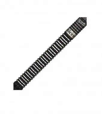 gary anderson - phase 3 noir, 18g - slika 4