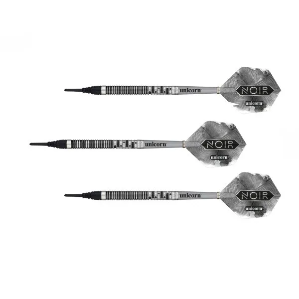 gary anderson noir phase 5 18g - slika 2