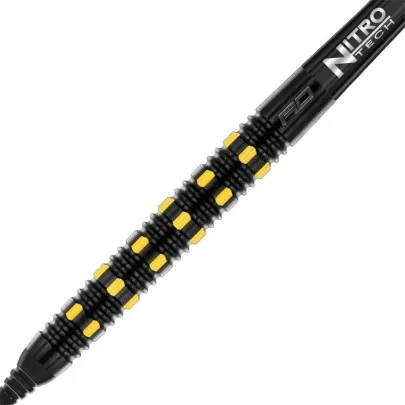 nirvana 20g - slika 2