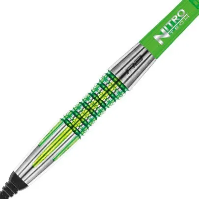 fusion plus 20g - slika 2