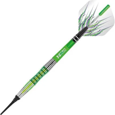 fusion plus 20g - slika 3