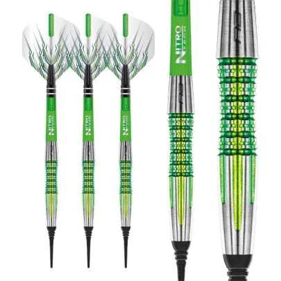 fusion plus 20g - slika 4