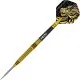 jonny clayton gold 22g - slika 2