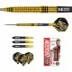 jonny clayton gold 22g - slika 4