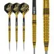 jonny clayton gold 22g - slika 3