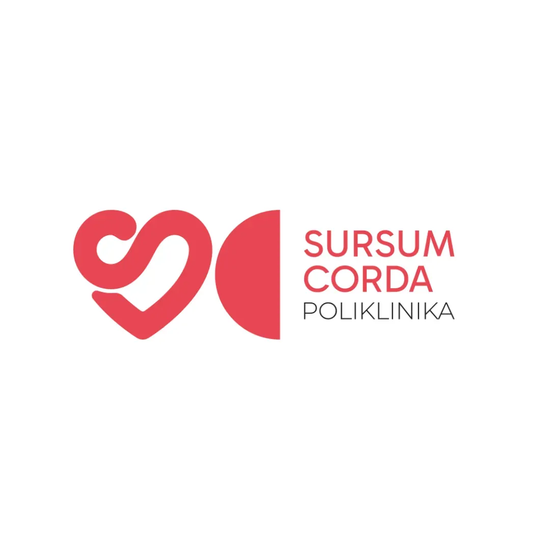 Ultrazvuk (UZV) i color doppler (CD) abdominalne aorte - Zagreb