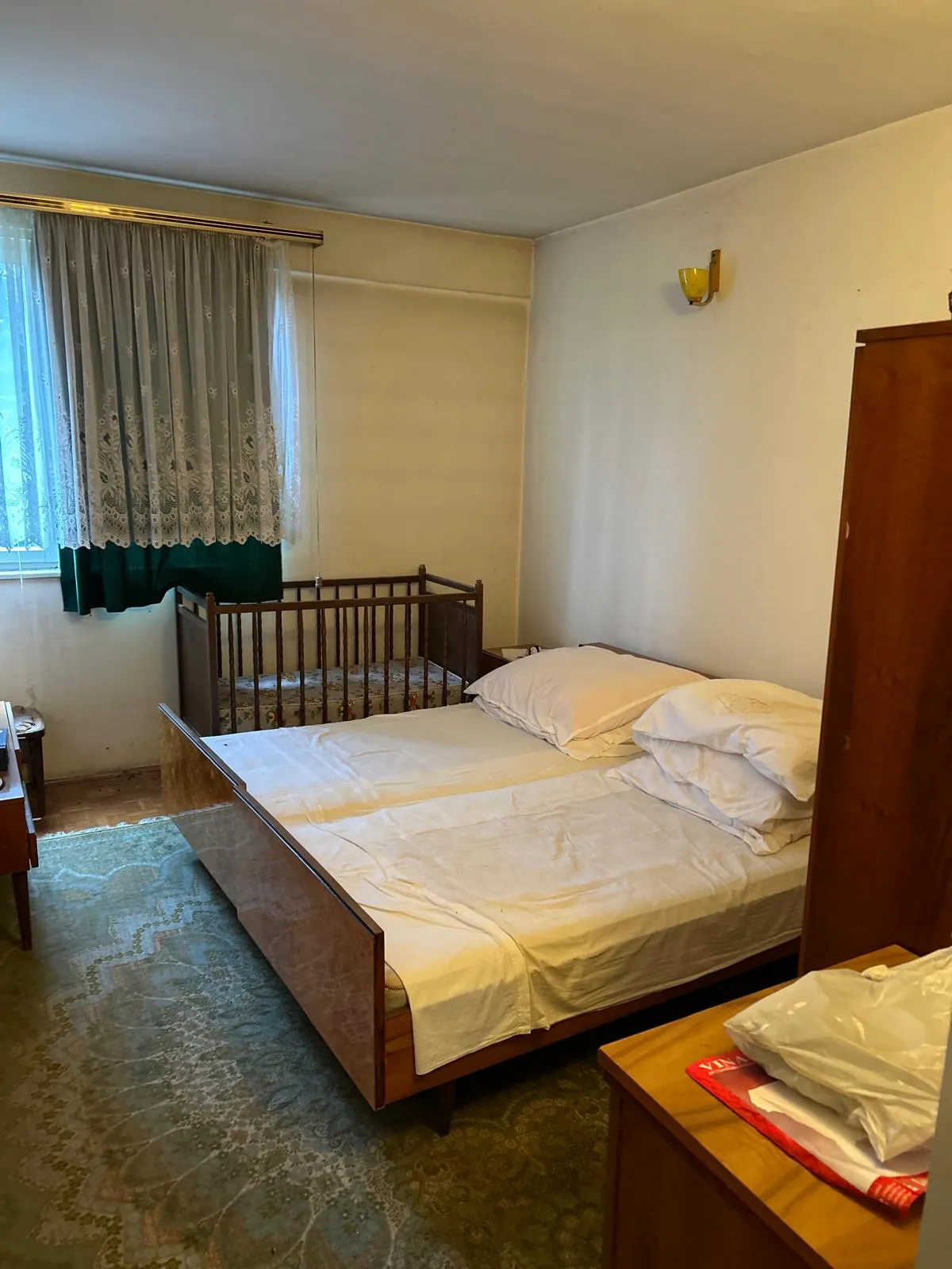 prodaje se stan – sisak, podjarak – 47,5 m² - slika 12