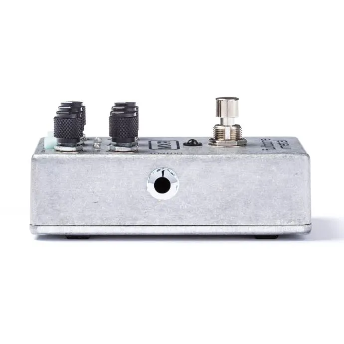 dunlop mxr m116 full bore - slika 2