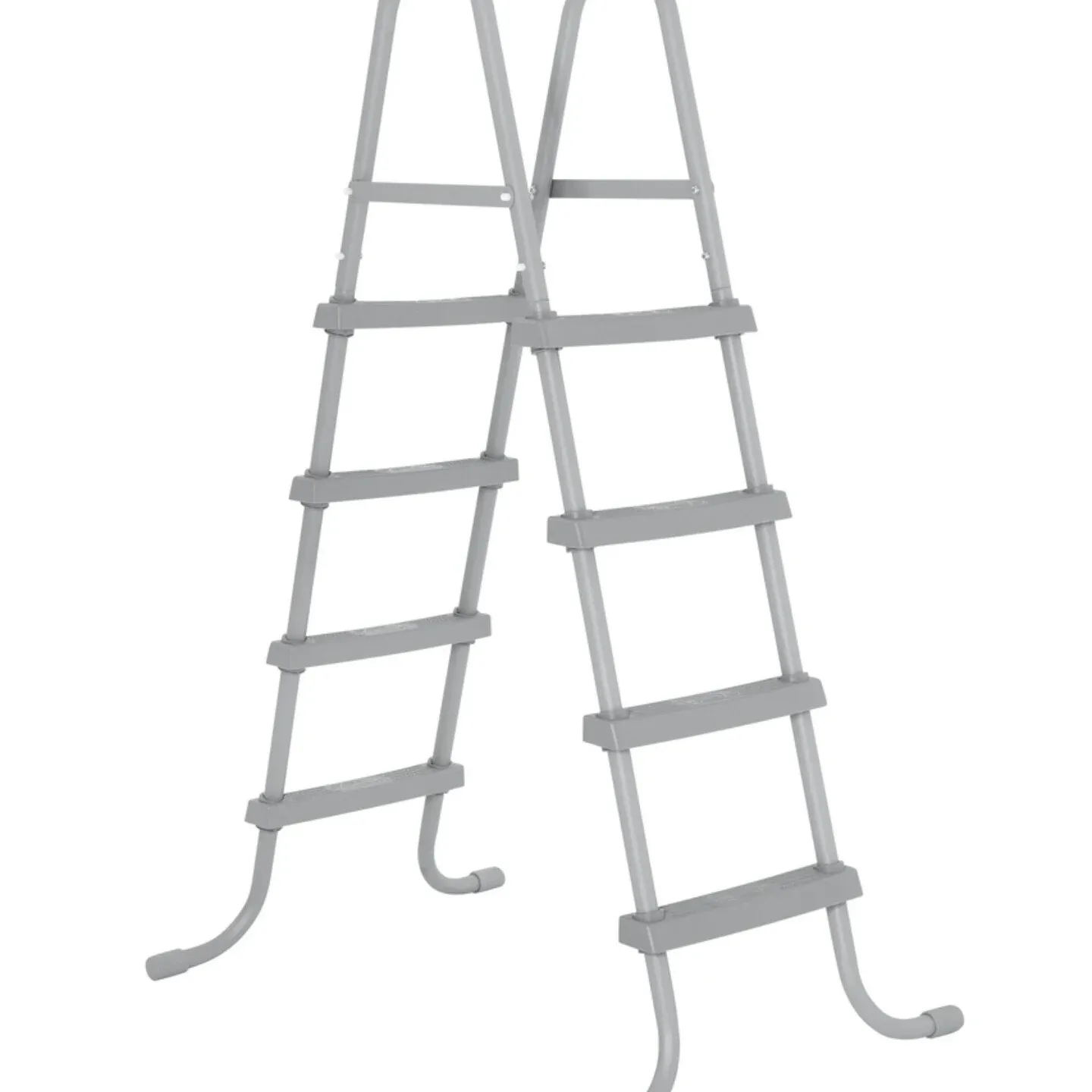 veliki bazen bestway 5618y – 549 x 122 cm - slika 6