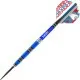 josh payne 23g - slika 2