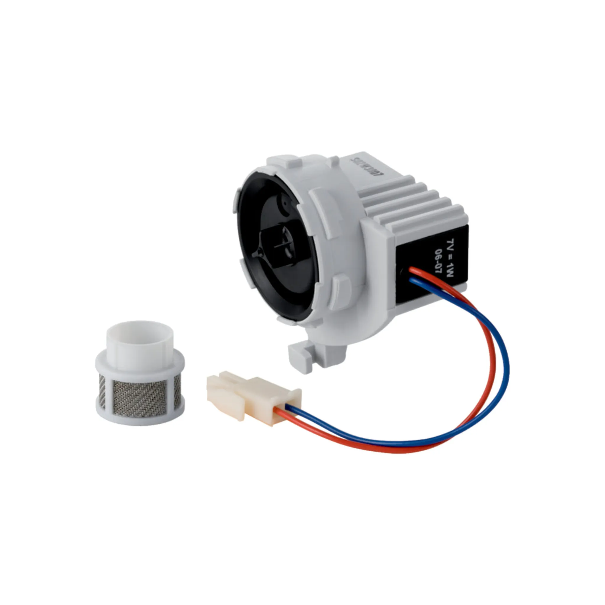 GEBERIT Magnetni ventil 240.523.00.1