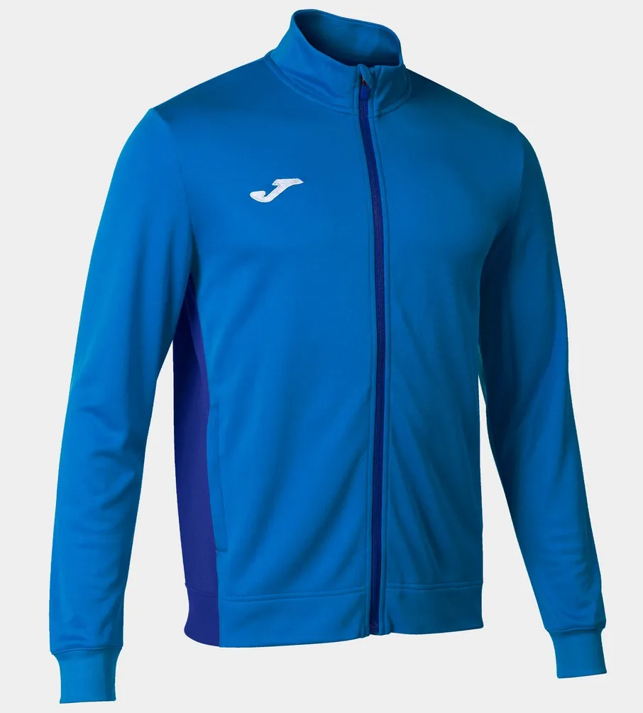 winner 2 fullzip - slika 2