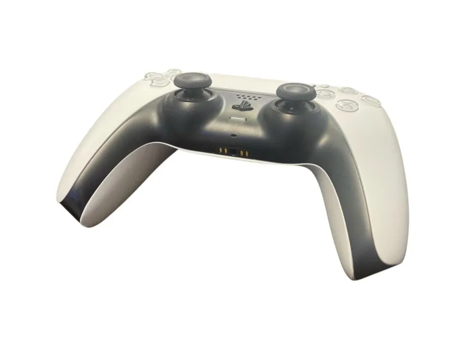 ps5 kontroler dual sense / r1, rate! - slika 3