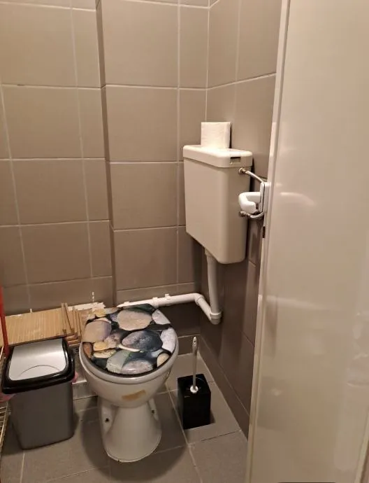 poslovni prostor: osijek, retfala, uredski, 81.98 m2 - slika 12