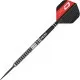 gian van veen 24g - slika 2