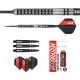 gian van veen 24g - slika 4