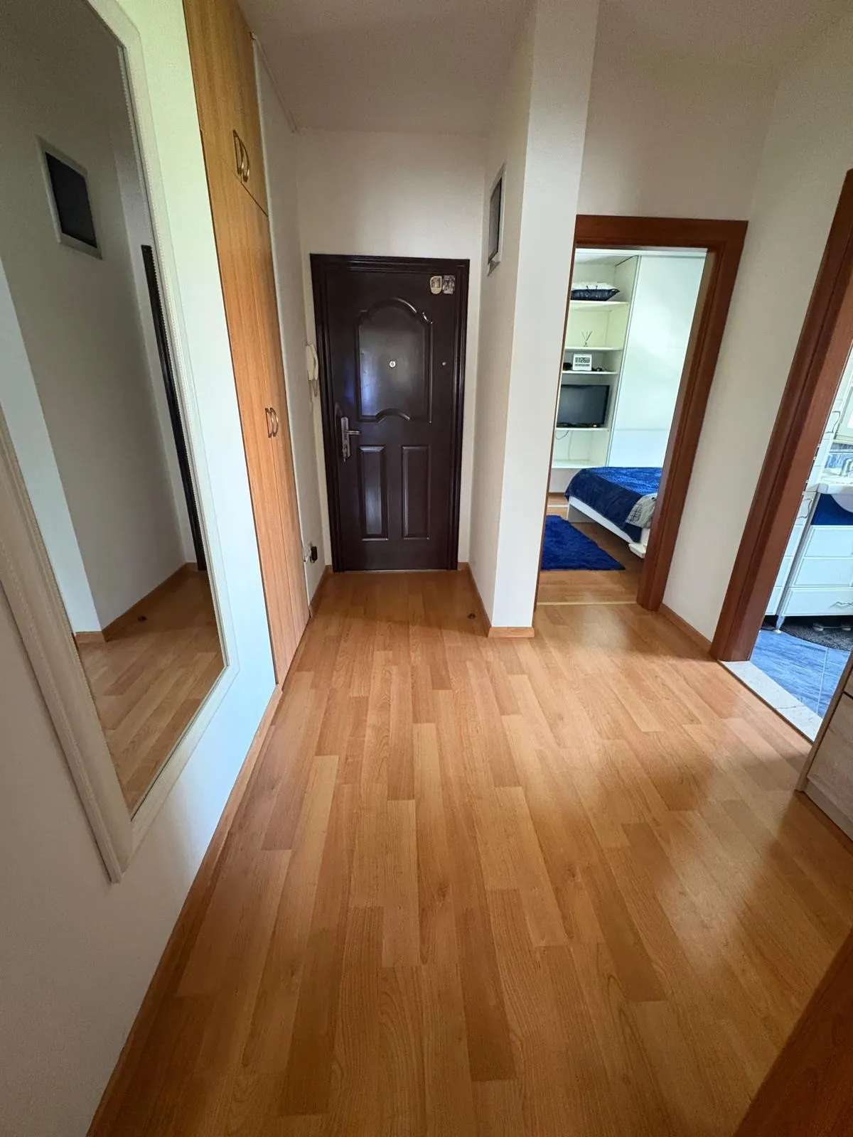 trosoban stan: kaštel štafilić, 62.00 m2 (prodaja) - slika 8