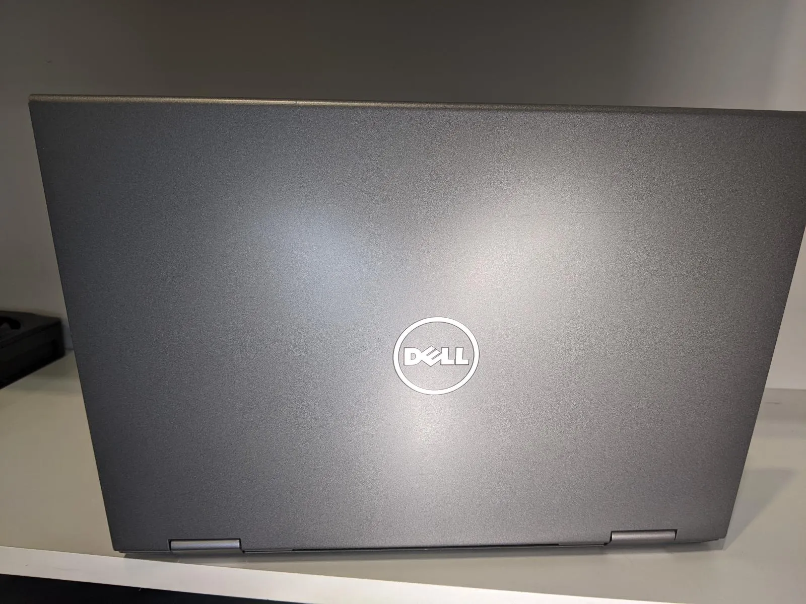 prodaje se : dell inspiron 13 p69g 2-u-1 - slika 6