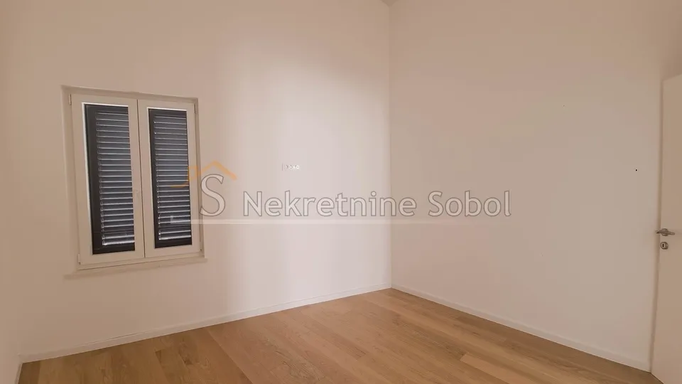 mali lošinj - 3s+db, 87.53 m2 prodaja - slika 17