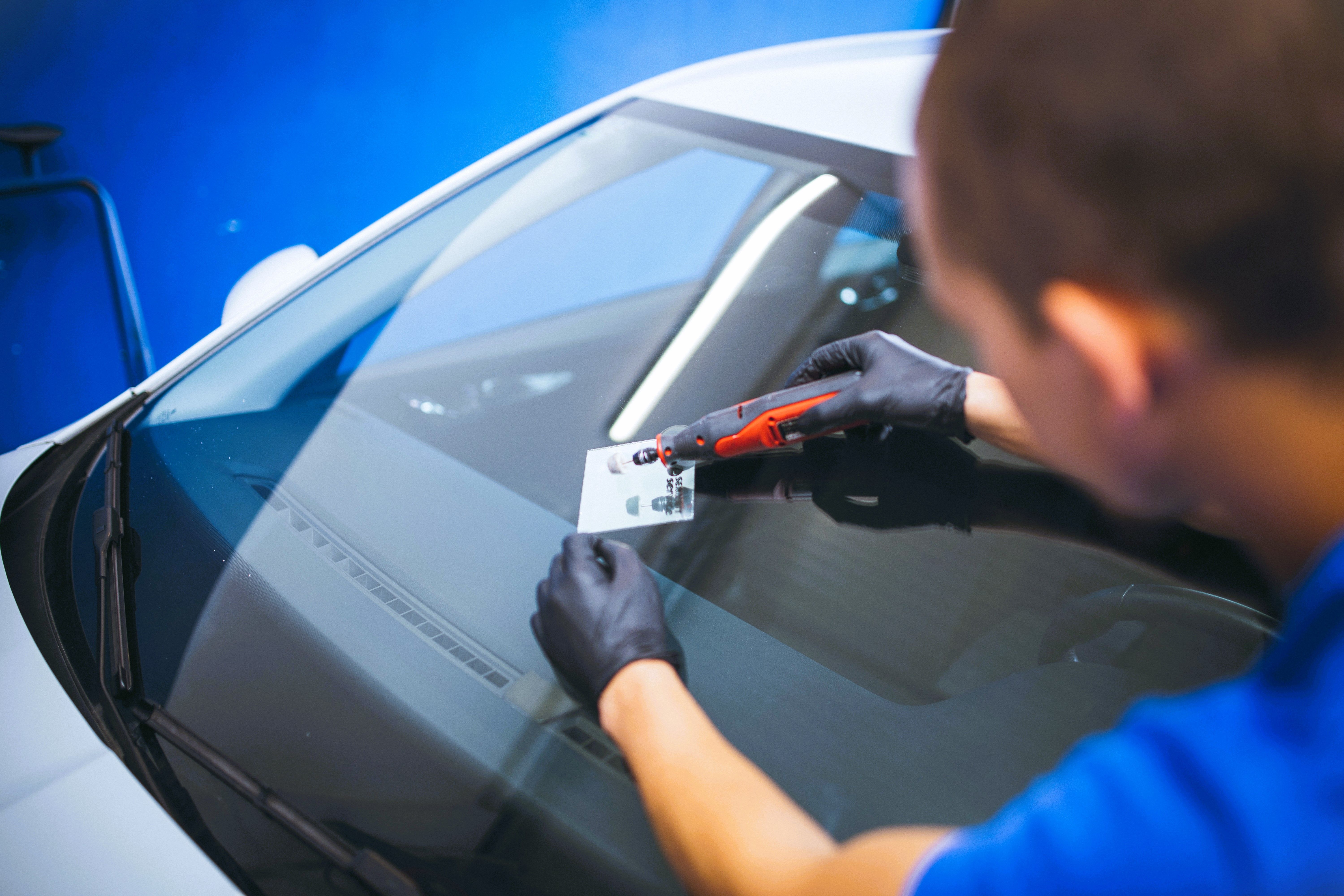 reparacija auto stakla na 9 lokacija u hrvatskoj - slika 3
