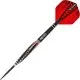 rifle 21g red dragon - slika 2