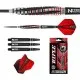 rifle 23g red dragon - slika 4