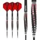 rifle 23g red dragon - slika 3