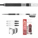 gian van veen axis se 21g - slika 4