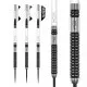 gian van veen axis se 21g - slika 3