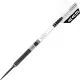 gian van veen axis se 23g - slika 2