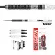 gian van veen axis se 23g - slika 4