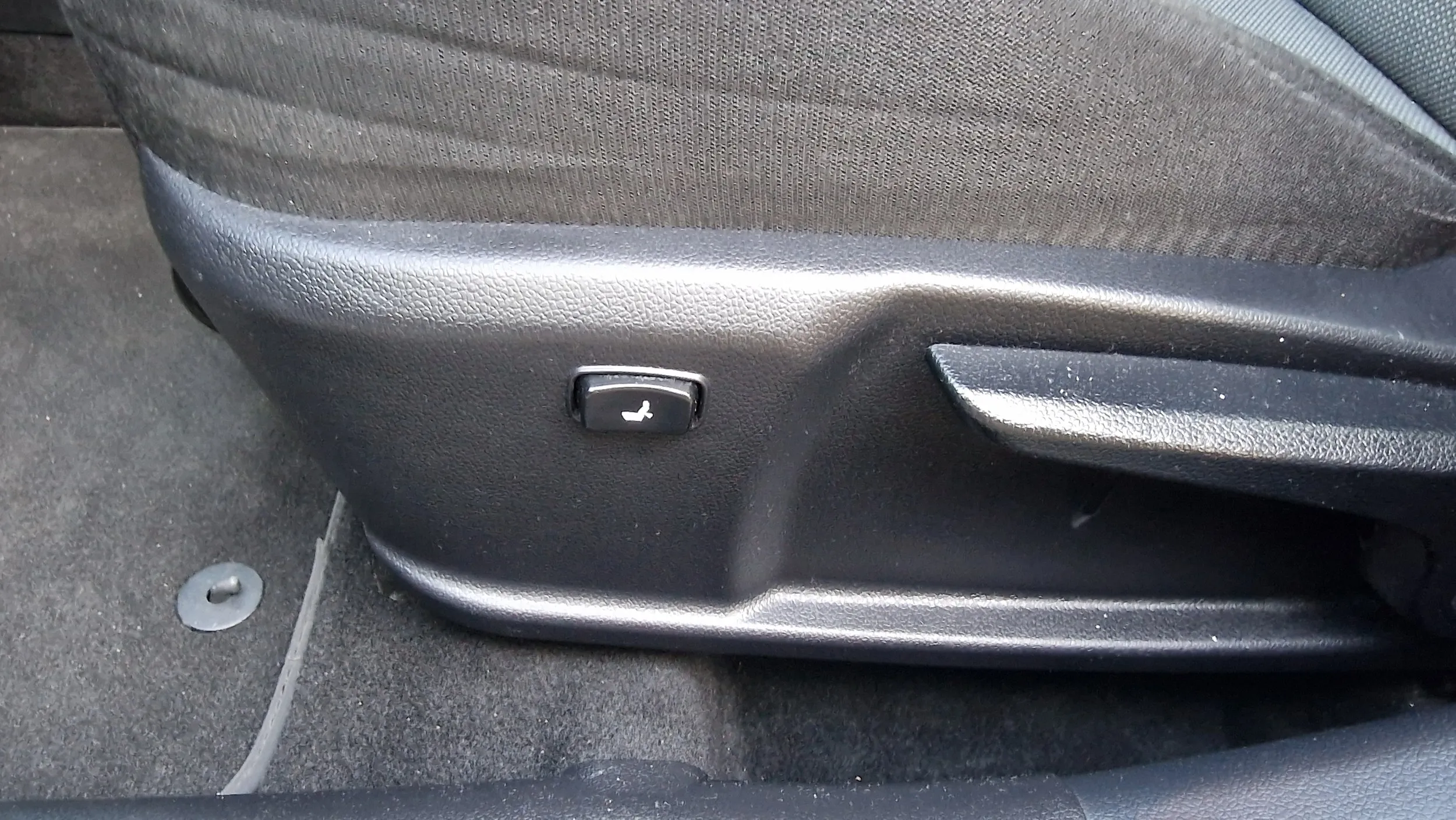 kia ceed 1.6 crdi - slika 10