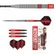jonny clayton original 2.0 22g - slika 4