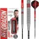 jonny clayton original 2.0 26g - slika 4