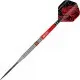jonny clayton original 2.0 24g - slika 2