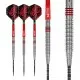 jonny clayton original 2.0 24g - slika 3
