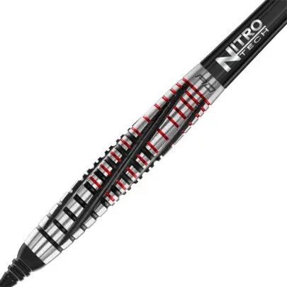 rifle 20g soft tip - slika 2