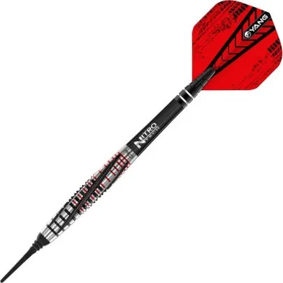 rifle 20g soft tip - slika 3