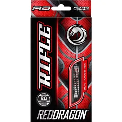 rifle 20g soft tip - slika 5
