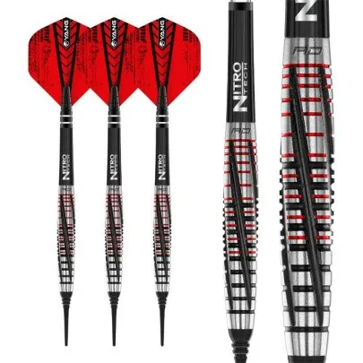 rifle 20g soft tip - slika 4
