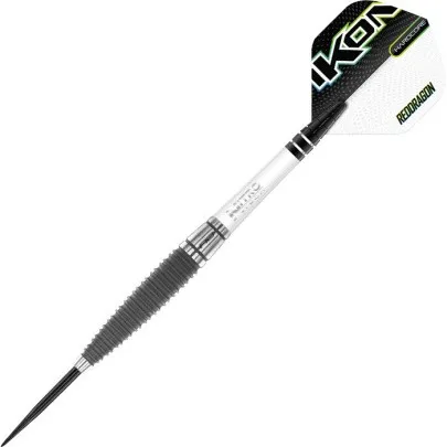 ikon 1.1 23g - slika 3