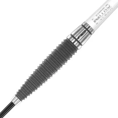 ikon 1.1 25g - slika 2