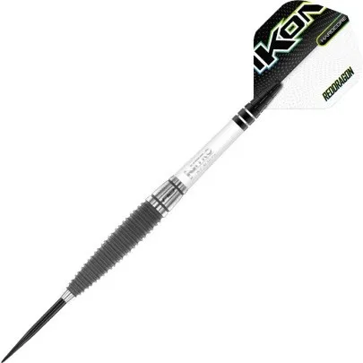 ikon 1.1 25g - slika 3