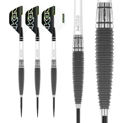 ikon 1.1 25g - slika 4